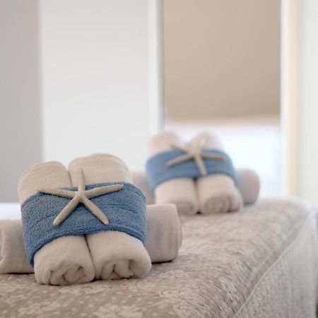Apartman Cicibella Каштела Екстер'єр фото